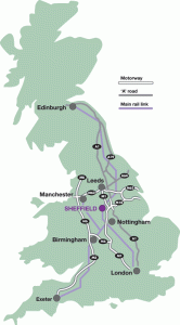 UK_map_large